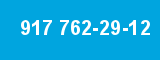 917 762-29-12